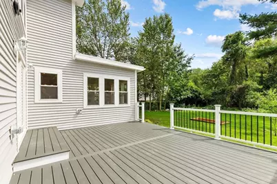 16 Old Cambridge Tpk, Lincoln, MA 01773 - Photo 41