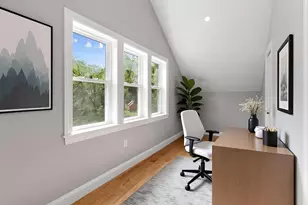 16 Old Cambridge Turnpike, Lincoln, MA 01773 - Photo 33