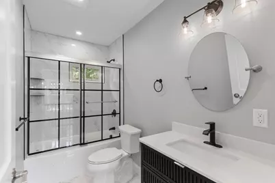 16 Old Cambridge Tpk, Lincoln, MA 01773 - Photo 35