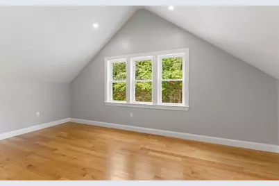 16 Old Cambridge Tpk, Lincoln, MA 01773 - Photo 29