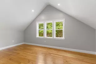 16 Old Cambridge Turnpike, Lincoln, MA 01773 - Photo 29