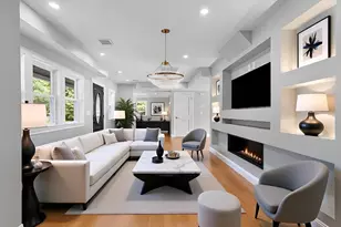 16 Old Cambridge Turnpike, Lincoln, MA 01773 - Photo 7