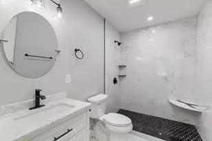 16 Old Cambridge Turnpike, Lincoln, MA 01773 - Photo 19