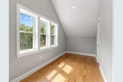 16 Old Cambridge Tpk, Lincoln, MA 01773 - Photo 31