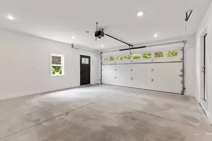 16 Old Cambridge Turnpike, Lincoln, MA 01773 - Photo 37