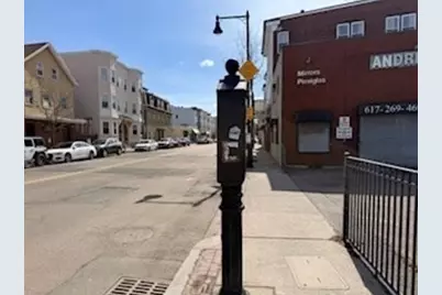 2-6 Boston St, Boston, MA 02127 - Photo 3