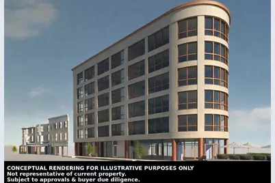 2-6 Boston St, Boston, MA 02127 - Photo 1