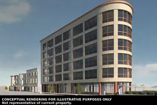 26 Boston St, Boston, MA 02127 - Photo 1