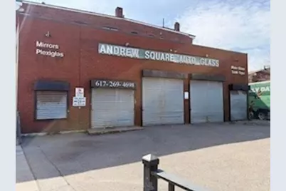 2-6 Boston St, Boston, MA 02127 - Photo 13