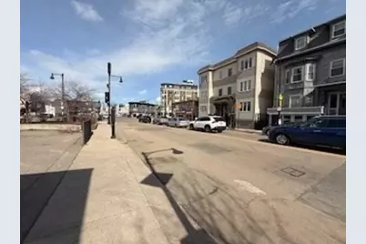 2-6 Boston St, Boston, MA 02127 - Photo 11