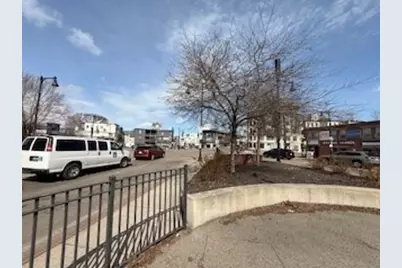 2-6 Boston St, Boston, MA 02127 - Photo 5