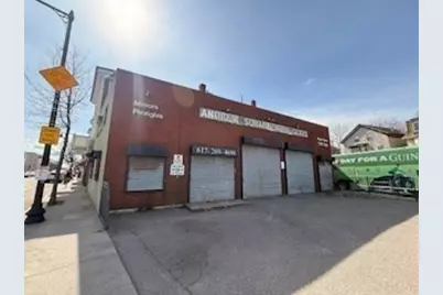 2-6 Boston St, Boston, MA 02127 - Photo 9