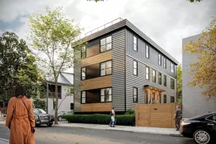 182 Tremont St, Somerville, MA 02143 - Photo 13