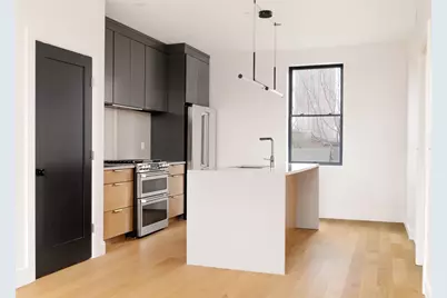 182 Tremont St #4, Somerville, MA 02143 - Photo 3