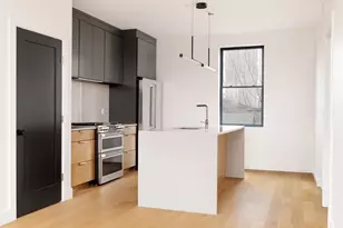 182 Tremont St, Somerville, MA 02143 - Photo 3