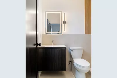 182 Tremont St #4, Somerville, MA 02143 - Photo 7