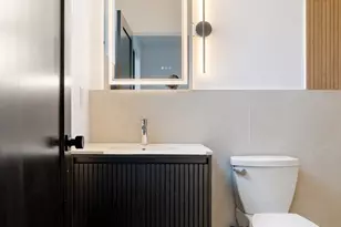 182 Tremont St, Somerville, MA 02143 - Photo 7