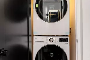 182 Tremont St, Somerville, MA 02143 - Photo 11