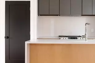 182 Tremont St, Somerville, MA 02143 - Photo 5