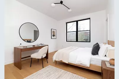 182 Tremont St #4, Somerville, MA 02143 - Photo 9