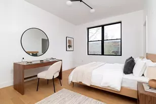 182 Tremont St, Somerville, MA 02143 - Photo 9