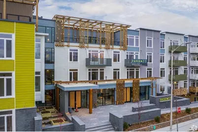 77 New #204, Cambridge, MA 02138 - Photo 5