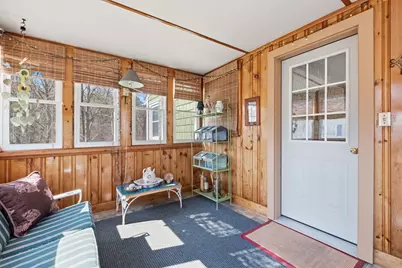 40 Charles St., Dracut, MA 01826 - Photo 9