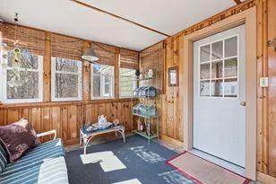 40 Charles St, Dracut, MA 01826 - Photo 9