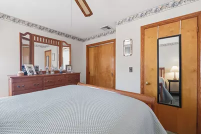 40 Charles St., Dracut, MA 01826 - Photo 23