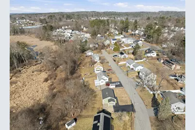 40 Charles St., Dracut, MA 01826 - Photo 35