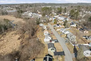 40 Charles St, Dracut, MA 01826 - Photo 35