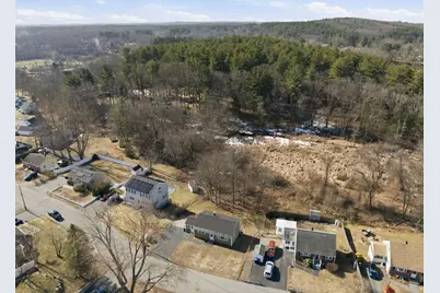 40 Charles St., Dracut, MA 01826 - Photo 33