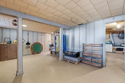 40 Charles St., Dracut, MA 01826 - Photo 29