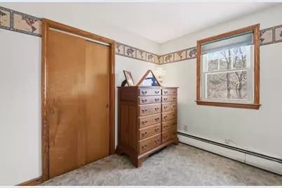 40 Charles St., Dracut, MA 01826 - Photo 21