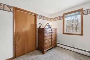 40 Charles St, Dracut, MA 01826 - Photo 21