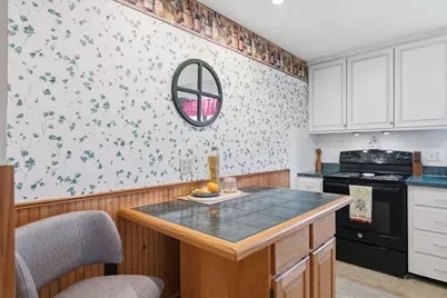 40 Charles St., Dracut, MA 01826 - Photo 15