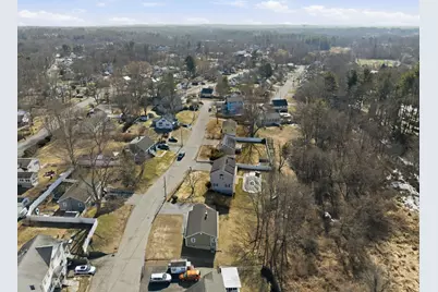 40 Charles St., Dracut, MA 01826 - Photo 39