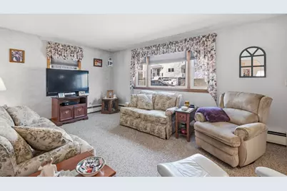 40 Charles St., Dracut, MA 01826 - Photo 25