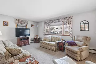 40 Charles St, Dracut, MA 01826 - Photo 25