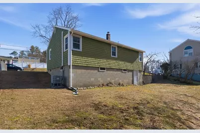 40 Charles St., Dracut, MA 01826 - Photo 7