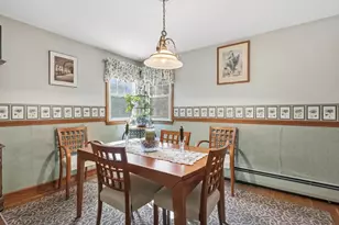 40 Charles St, Dracut, MA 01826 - Photo 17