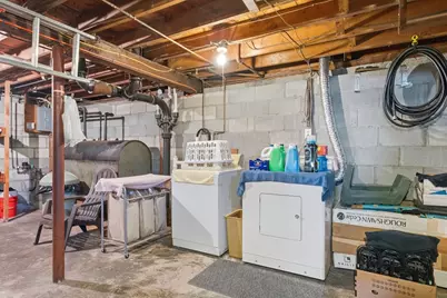 40 Charles St., Dracut, MA 01826 - Photo 31