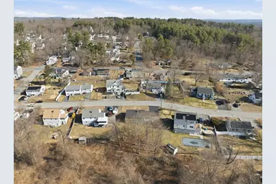 40 Charles St., Dracut, MA 01826 - Photo 37