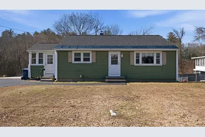 40 Charles St., Dracut, MA 01826 - Photo 3