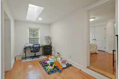 108 Royalston Road North, Winchendon, MA 01475 - Photo 25