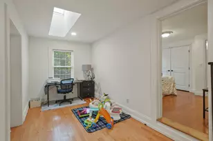 108 Royalston Rd N, Winchendon, MA 01475 - Photo 25