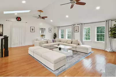 108 Royalston Road North, Winchendon, MA 01475 - Photo 17