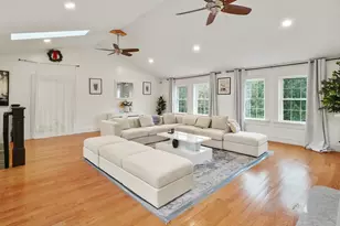 108 Royalston Rd N, Winchendon, MA 01475 - Photo 17