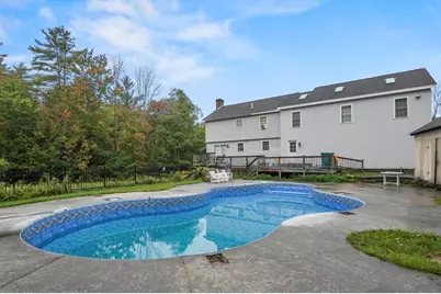 108 Royalston Road North, Winchendon, MA 01475 - Photo 31