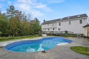 108 Royalston Rd N, Winchendon, MA 01475 - Photo 31